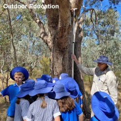 Nest Box Inspection Camera Education Kit 7B