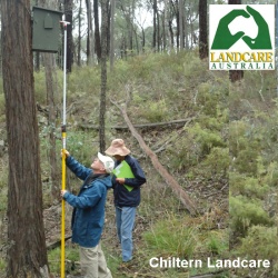 Nest Box Inspection Camera 6B